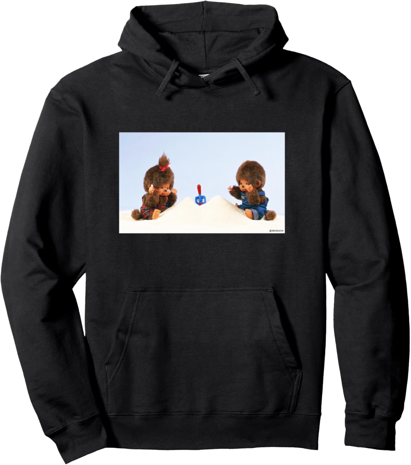 Худи Monchhichi с графическим принтом, черное, Черный, Худи Monchhichi с графическим принтом, черное
Худи Monchhichi с графическим принтом, черное, Черный, Худи Monchhichi с графическим принтом, черное