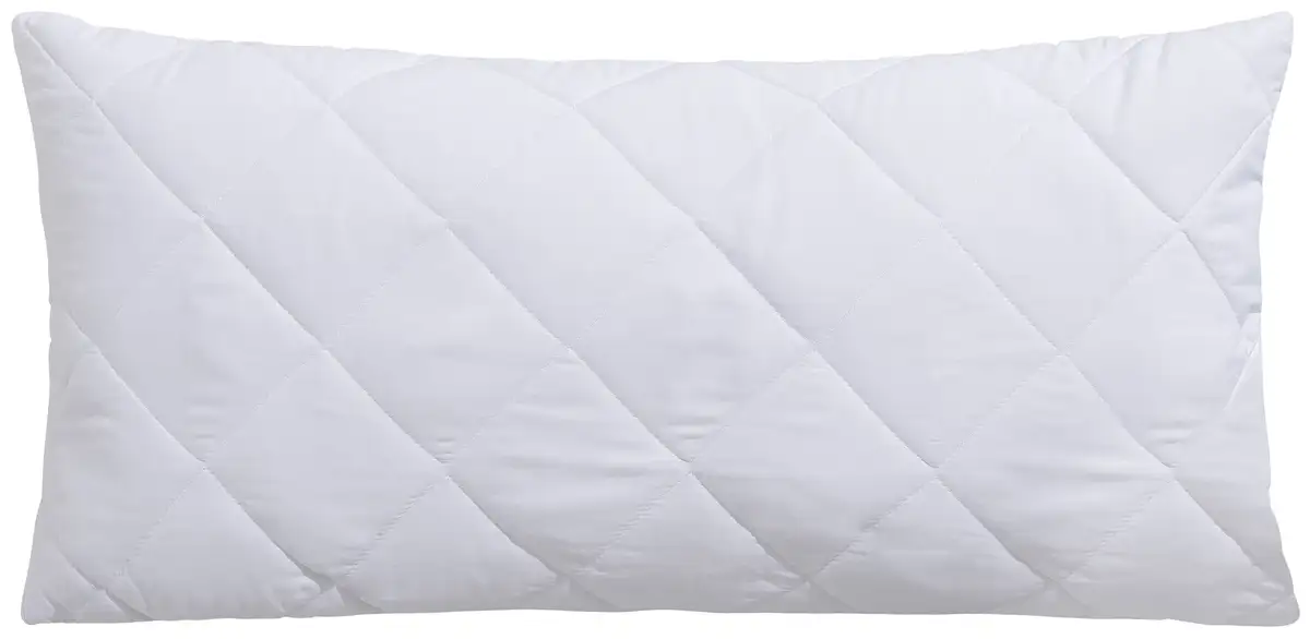 Подушка "Мой дом" из микрофибры "Подушка Microlux 40x80 см My home 80х80 см, белый
Подушка "Мой дом" из микрофибры "Подушка Microlux 40x80 см My home 80х80 см, белый
