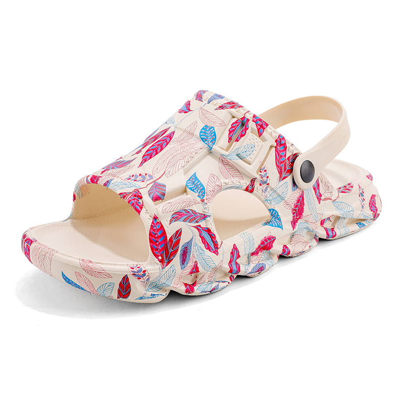 TELENT Мужские противоскользящие устойчивые к истиранию слайдеры EVA бежевые, цвет Beige
TELENT Мужские противоскользящие устойчивые к истиранию слайдеры EVA бежевые, цвет Beige