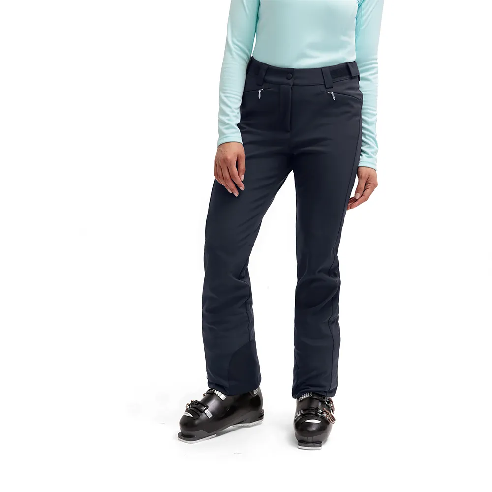 Брюки Maier Sports Mary 2.0, синий
Брюки Maier Sports Mary 2.0, синий