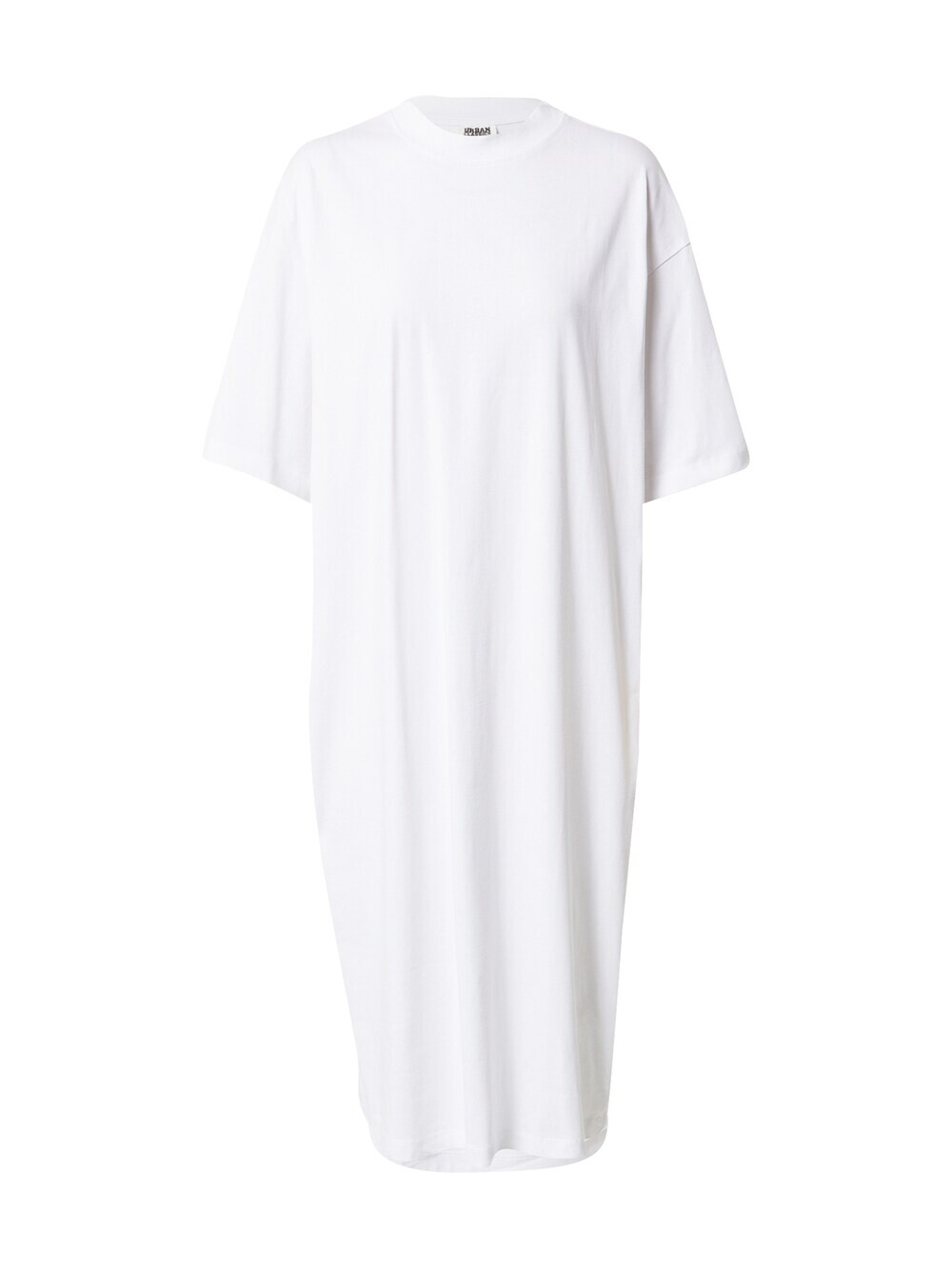 Платье Urban Classics, белый
Платье Urban Classics, белый