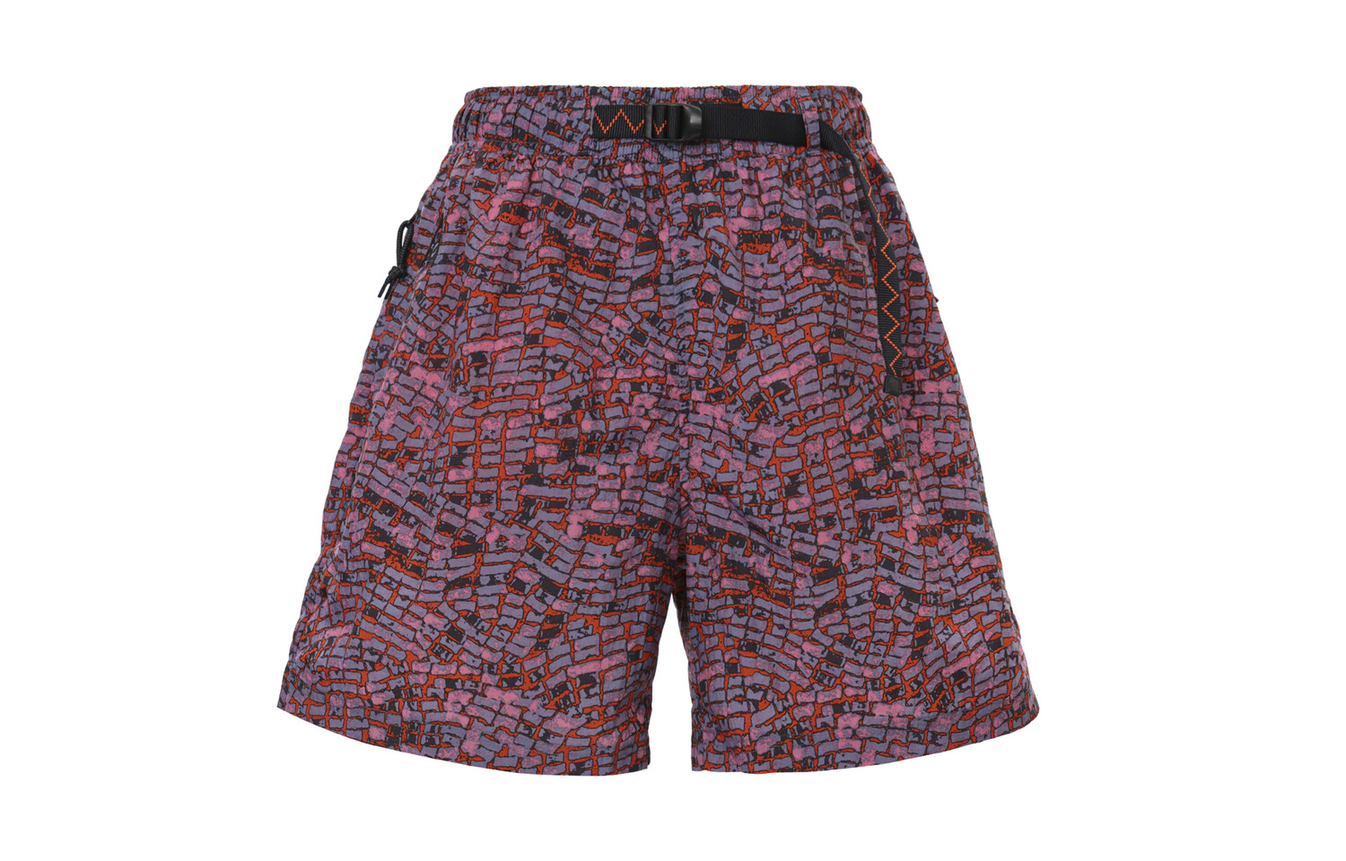 ACG Повседневные шорты Мужские Nike
ACG Повседневные шорты Мужские Nike