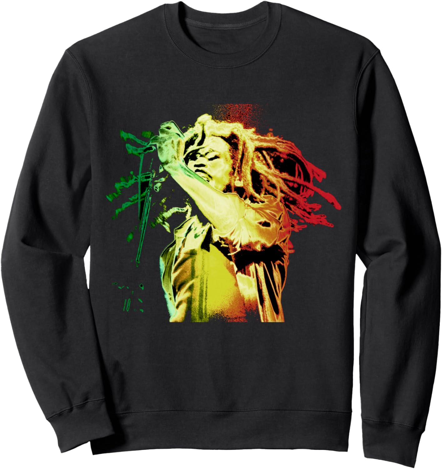 Черная толстовка с фотографией Боба Марли с альбома Exodus, черная Bob Marley, Черный, Черная толстовка с фотографией Боба Марли с альбома Exodus, черная Bob Marley
Черная толстовка с фотографией Боба Марли с альбома Exodus, черная Bob Marley, Черный, Черная толстовка с фотографией Боба Марли с альбома Exodus, черная Bob Marley