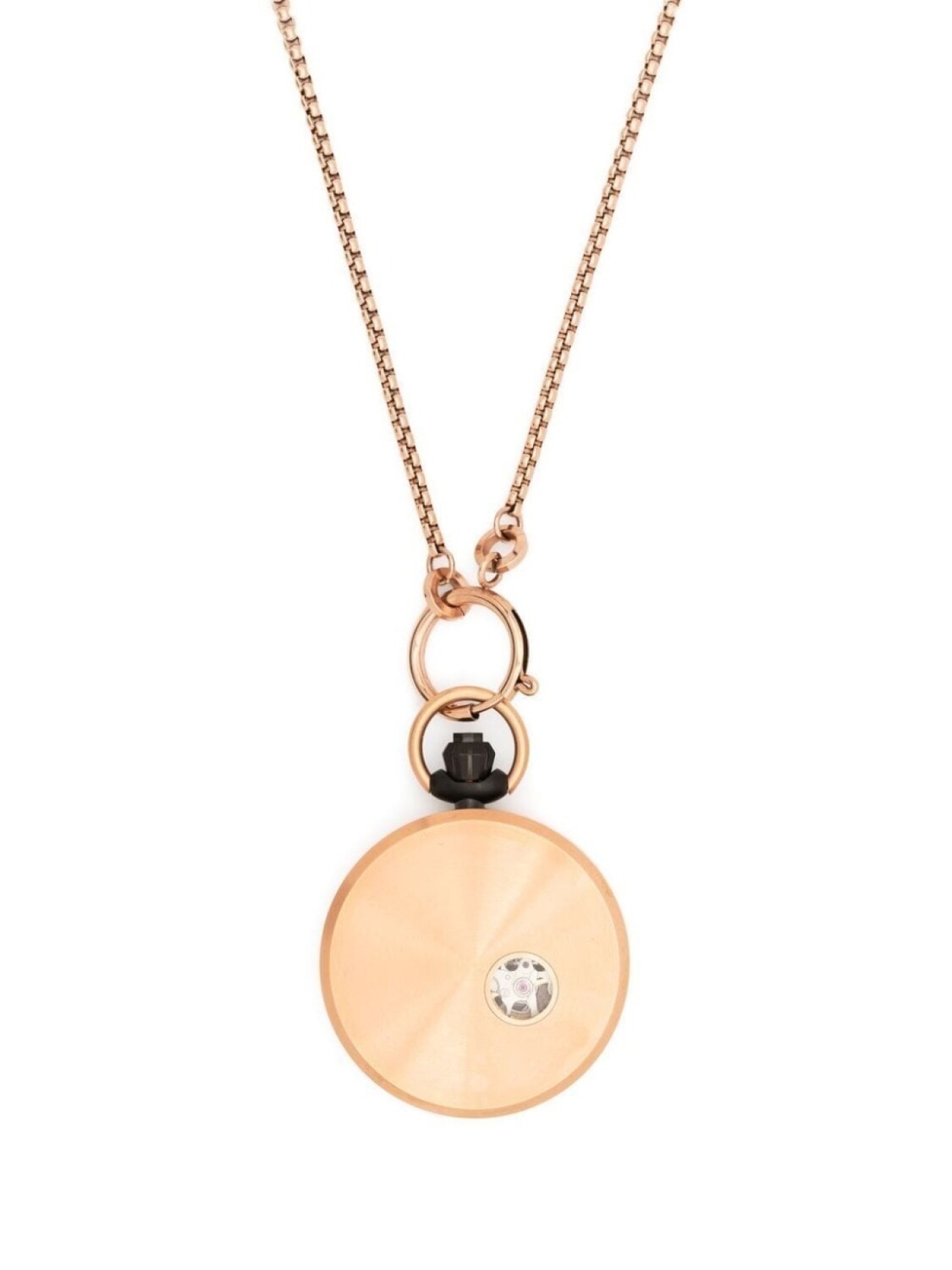 Наручные часы R40 Magnet 40 мм Fob Paris, розовый, Белый, Наручные часы R40 Magnet 40 мм Fob Paris, розовый
Наручные часы R40 Magnet 40 мм Fob Paris, розовый, Белый, Наручные часы R40 Magnet 40 мм Fob Paris, розовый