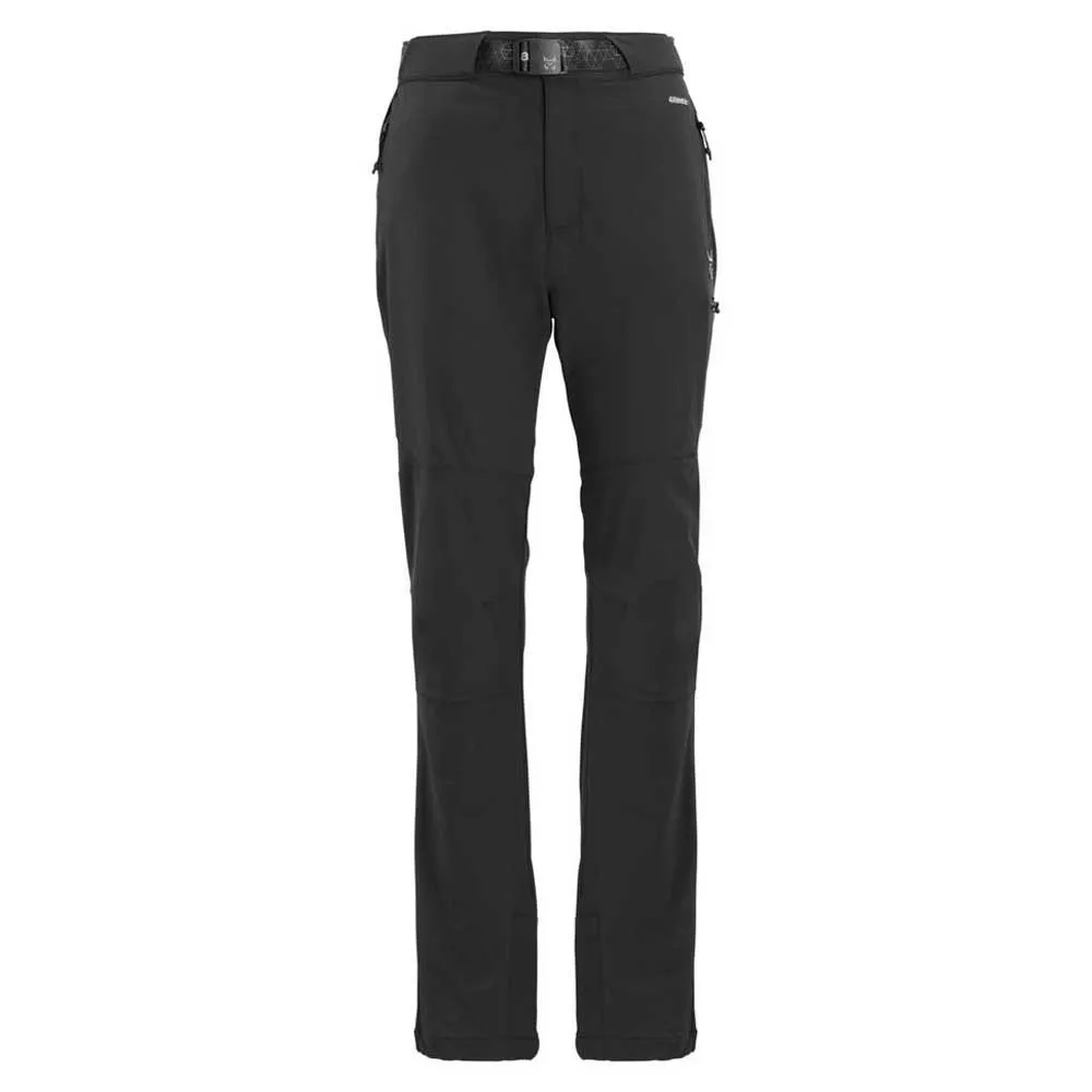 Брюки Altus Krypton J30, черный
Брюки Altus Krypton J30, черный