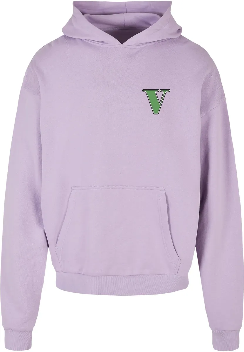 Толстовка с капюшоном Merchcode " Merchcode Men's Grand Collage Ultra Heavy Hoody", цвет Lilac
Толстовка с капюшоном Merchcode " Merchcode Men's Grand Collage Ultra Heavy Hoody", цвет Lilac