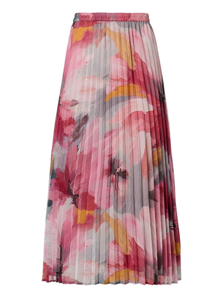 Длинная юбка Mart Visser
Длинная юбка Mart Visser