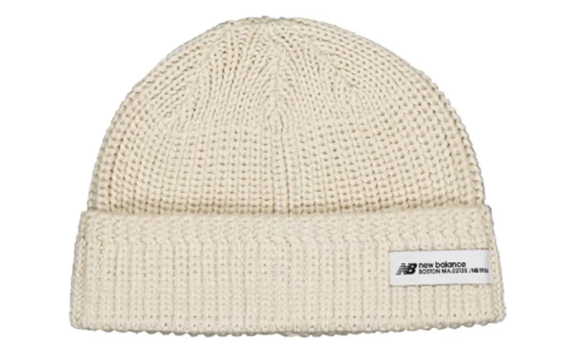 Шапка унисекс New Balance
Шапка унисекс New Balance