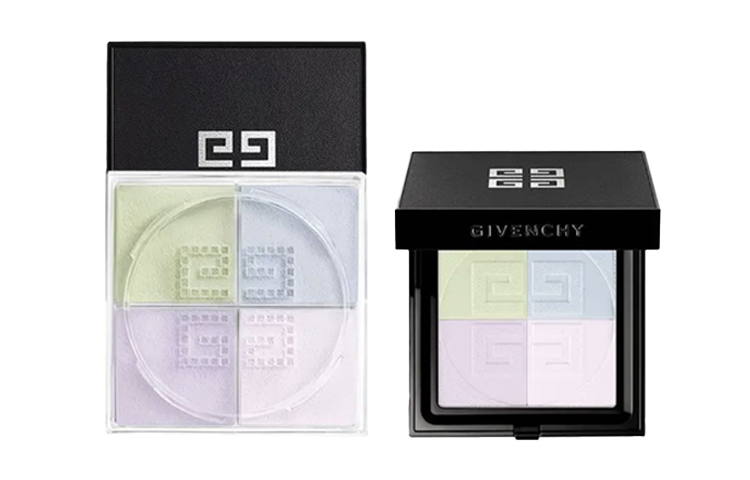 Набор косметики для женщин Givenchy
Набор косметики для женщин Givenchy