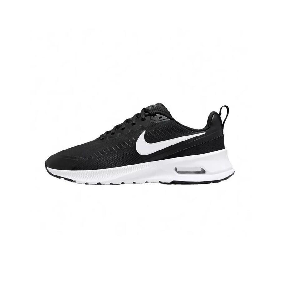 Мужские кроссовки Nike Air Max Nuaxis FD4329
Мужские кроссовки Nike Air Max Nuaxis FD4329