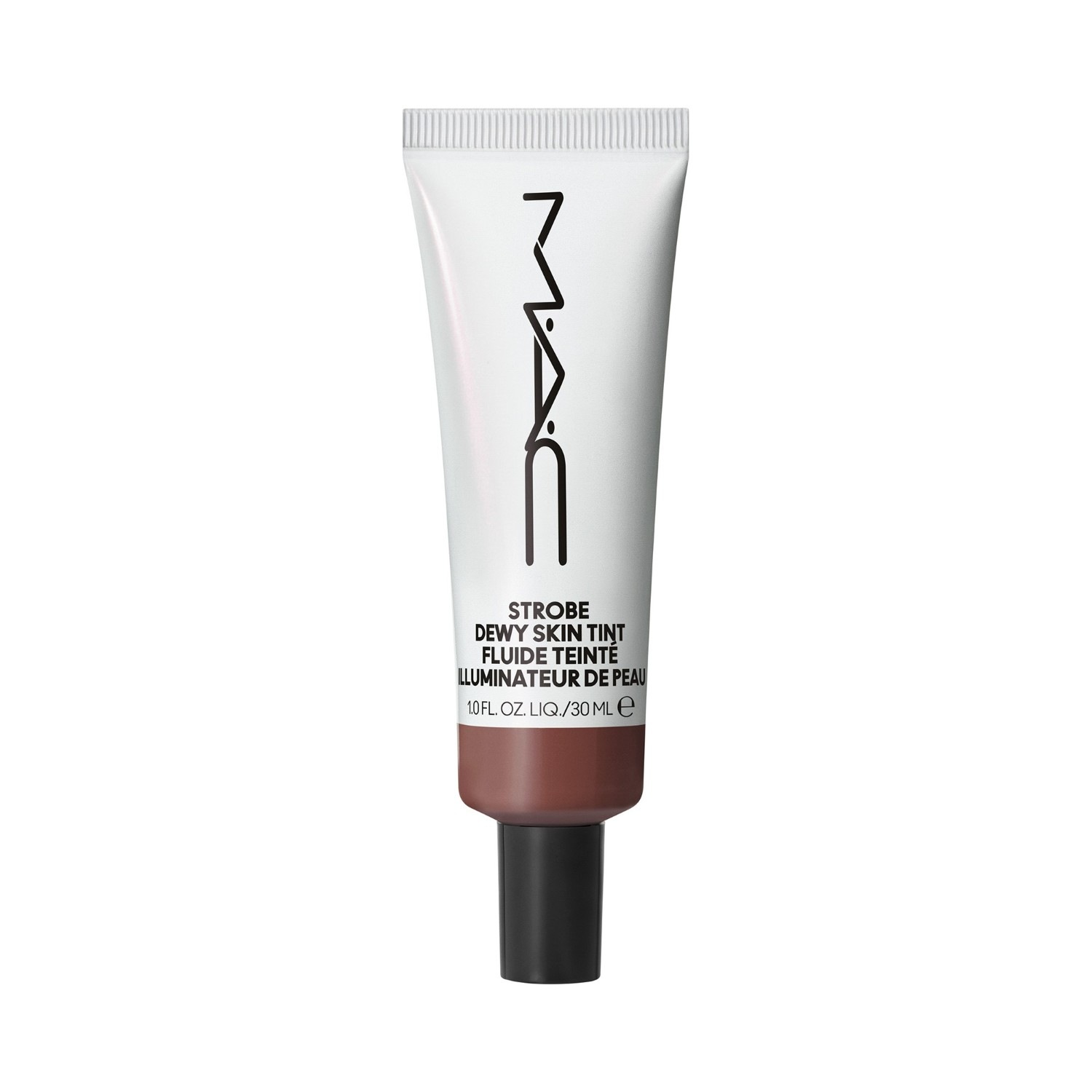 Тональный крем для лица strobe dewy skin tint Mac, rich 2, объем 30 мл
Тональный крем для лица strobe dewy skin tint Mac, rich 2, объем 30 мл