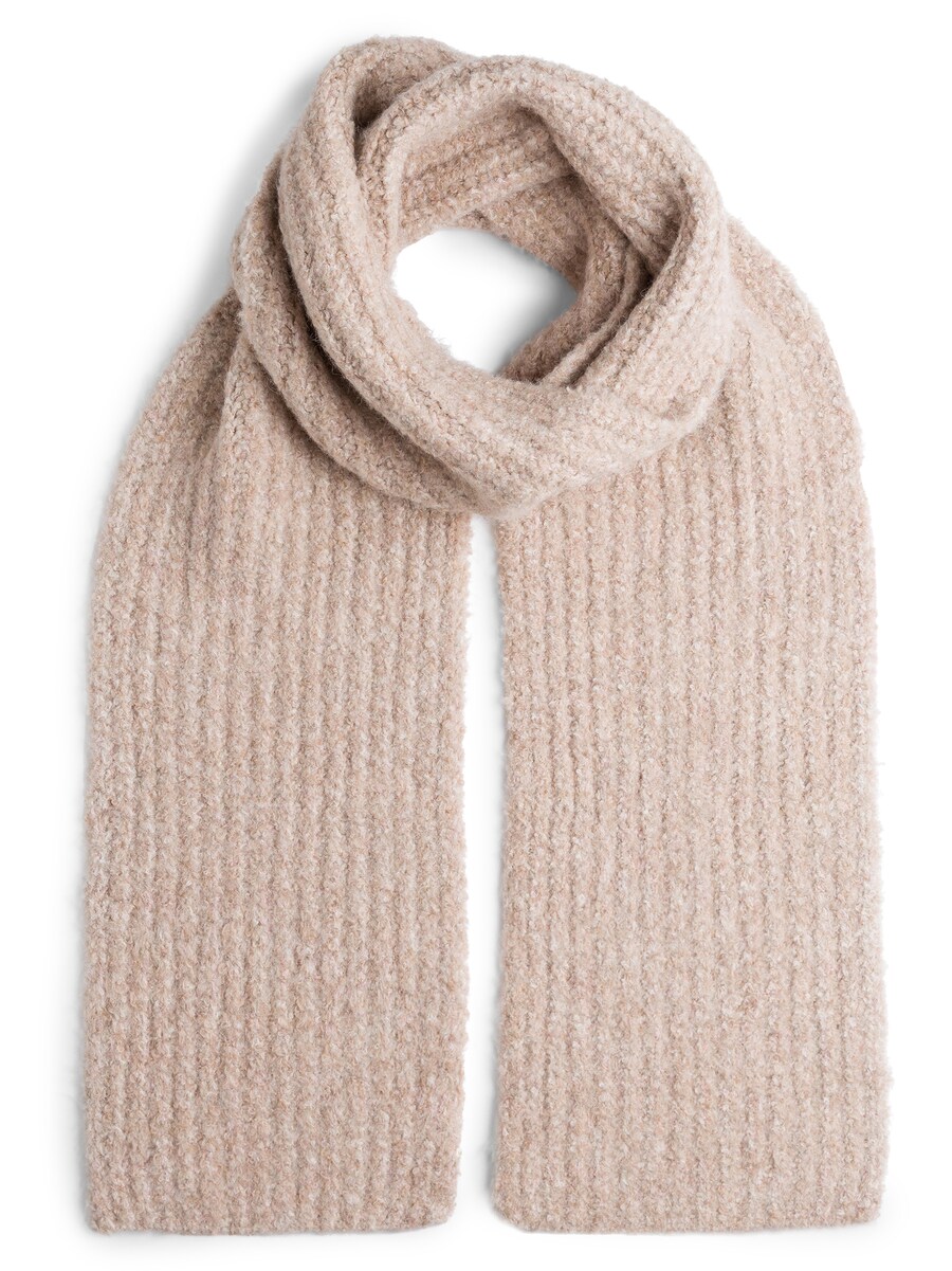 Шарф Marie Lund, Beige
Шарф Marie Lund, Beige