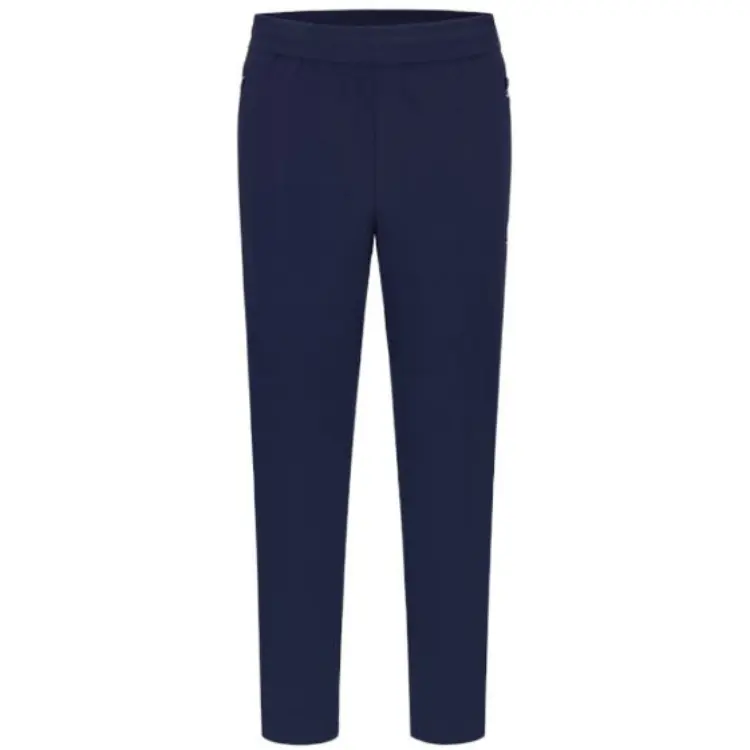 KSWISS FW24 Повседневные брюки мужские Спокойный синий K·SWISS, Безмятежный ночной синий
KSWISS FW24 Повседневные брюки мужские Спокойный синий K·SWISS, Безмятежный ночной синий