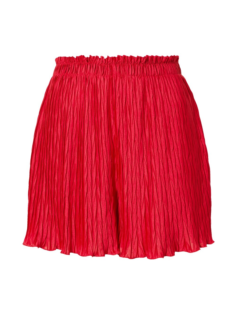 Широкие брюки ABOUT YOU Thora, бордо
Широкие брюки ABOUT YOU Thora, бордо