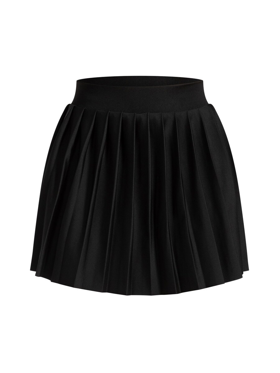 Спортивные шорты Smilodox, черный
Спортивные шорты Smilodox, черный