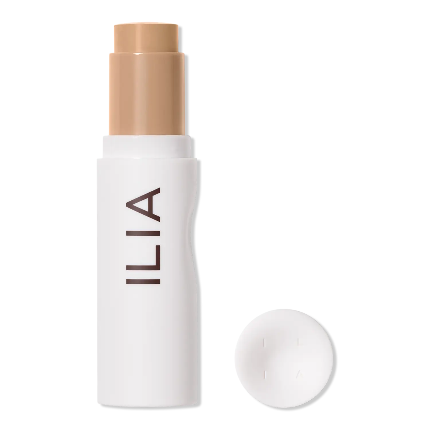 Стик для лица Skin Rewind Complexion Stick ILIA, 17O - Magnolia (medium with olive undertones)
Стик для лица Skin Rewind Complexion Stick ILIA, 17O - Magnolia (medium with olive undertones)