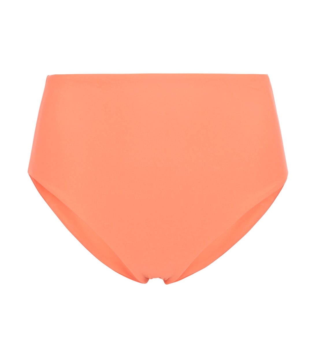 Самые желанные плавки бикини Jade Swim, Apricot 
Самые желанные плавки бикини Jade Swim, Apricot