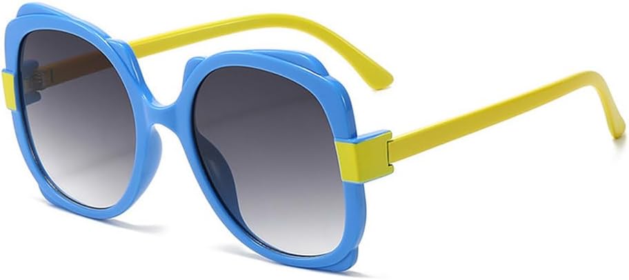 Модные овальные солнцезащитные очки для мужчин и женщин, винтажные, роскошные, в стиле хип-хоп, трендовые, для активного отдыха и путешествий, солнцезащитные очки UV400 TKKTLLT, Yellow Gradient Gray
Модные овальные солнцезащитные очки для мужчин и женщин, винтажные, роскошные, в стиле хип-хоп, трендовые, для активного отдыха и путешествий, солнцезащитные очки UV400 TKKTLLT, Yellow Gradient Gray