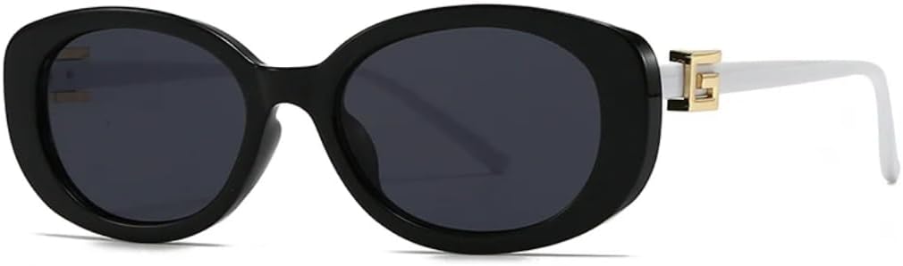 Солнцезащитные очки с защитой от УФ-излучения UV400 | Овальная оправа "кошачий глаз" | Линзы конфетных цветов для занятий спортом на открытом воздухе и вождения DSVIGF, Photochromic
Солнцезащитные очки с защитой от УФ-излучения UV400 | Овальная оправа "кошачий глаз" | Линзы конфетных цветов для занятий спортом на открытом воздухе и вождения DSVIGF, Photochromic