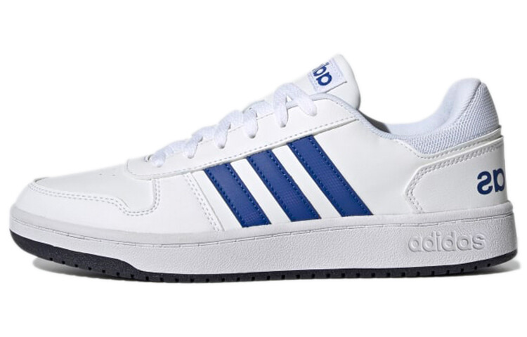 Adidas neo Hoops 2.0 Баскетбольные кроссовки унисекс
Adidas neo Hoops 2.0 Баскетбольные кроссовки унисекс