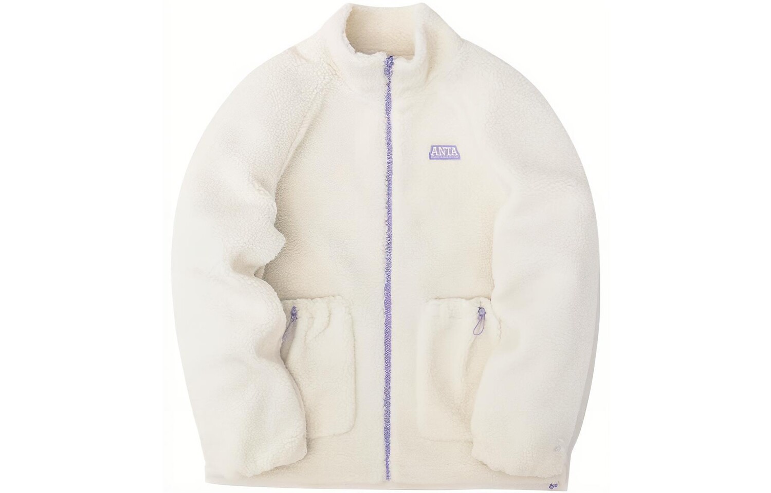 Куртка Life Collection женская белая Anta, Белый, Куртка Life Collection женская белая Anta
Куртка Life Collection женская белая Anta, Белый, Куртка Life Collection женская белая Anta