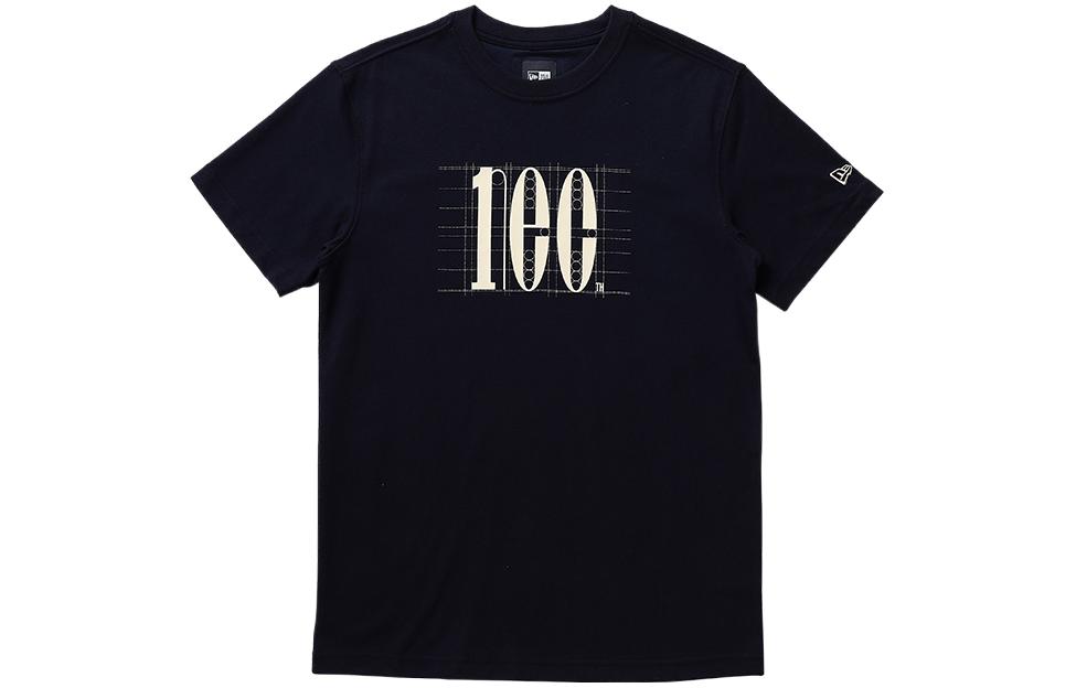 New Era Футболка унисекс темно-синяя, Синий, New Era Футболка унисекс темно-синяя
New Era Футболка унисекс темно-синяя, Синий, New Era Футболка унисекс темно-синяя