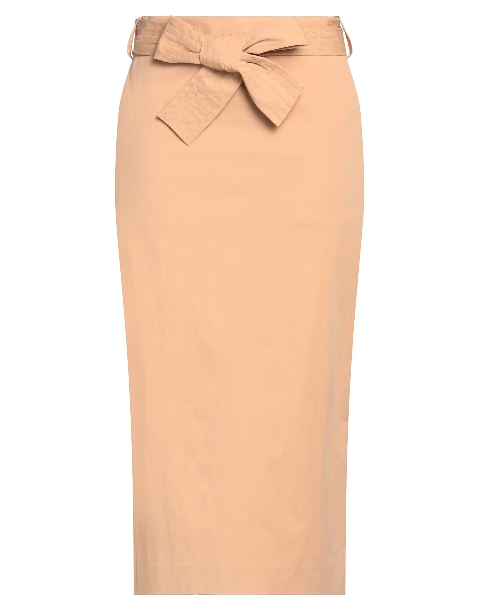 Юбка миди Collectors Club, песочный
Юбка миди Collectors Club, песочный