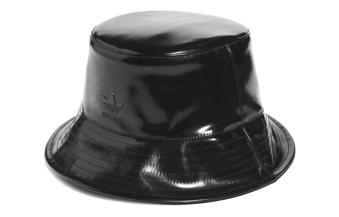 Панама унисекс adidas originals
Панама унисекс adidas originals