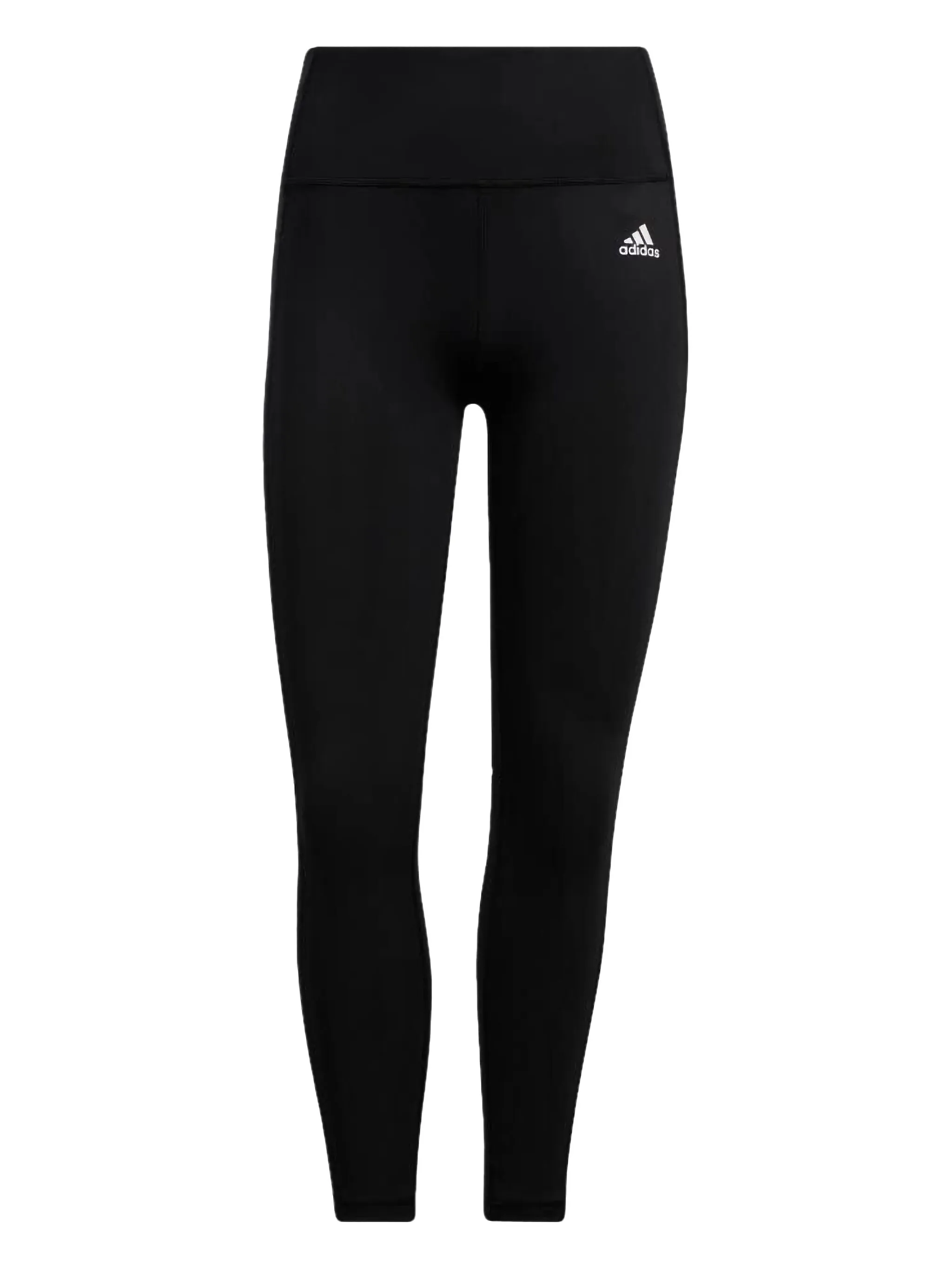 Легинсы Circuit Solid длиной 7/8 Adidas, черный
Легинсы Circuit Solid длиной 7/8 Adidas, черный
