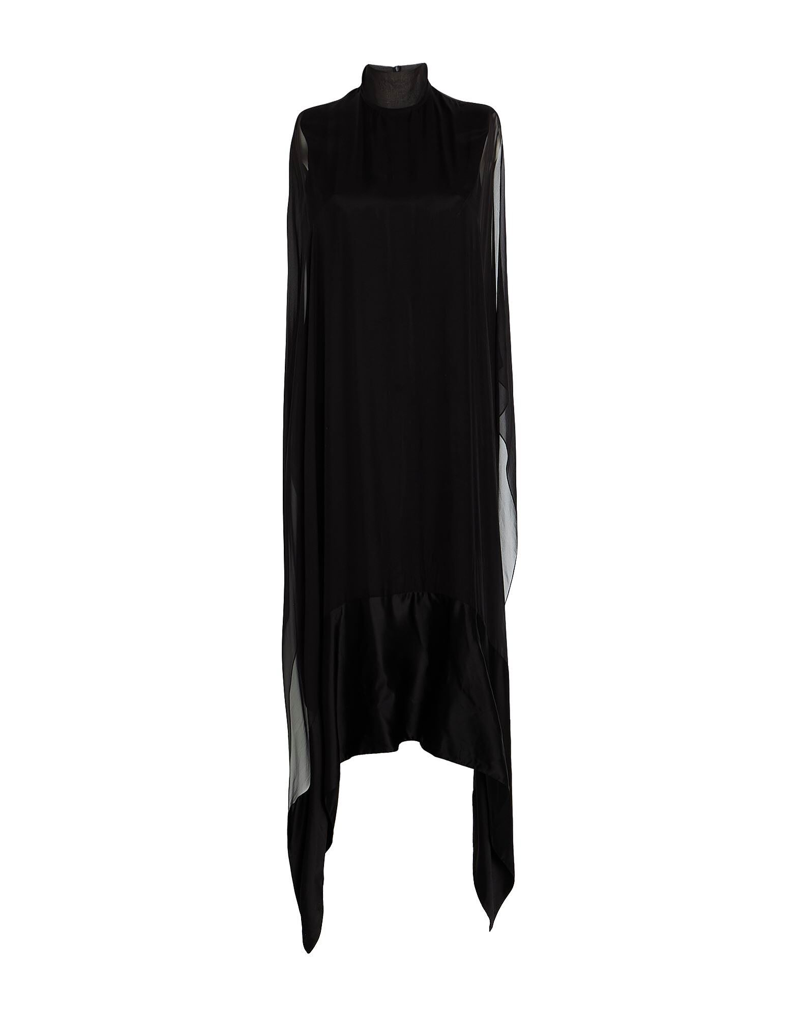 Платье миди Alainpaul, черный
Платье миди Alainpaul, черный