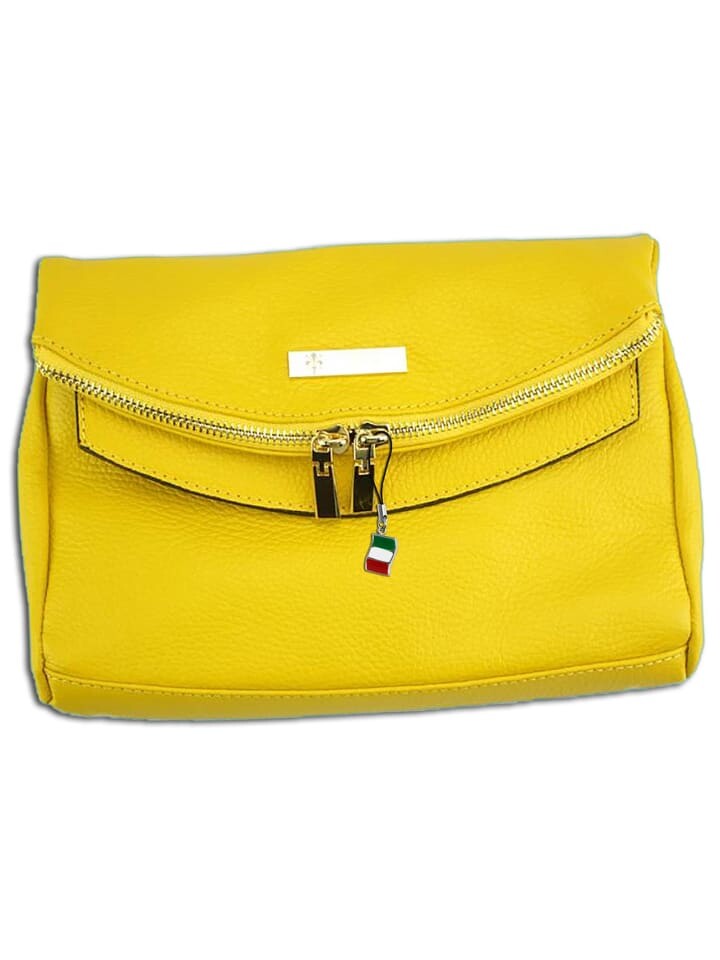 Наплечная сумка Florence
Наплечная сумка Florence