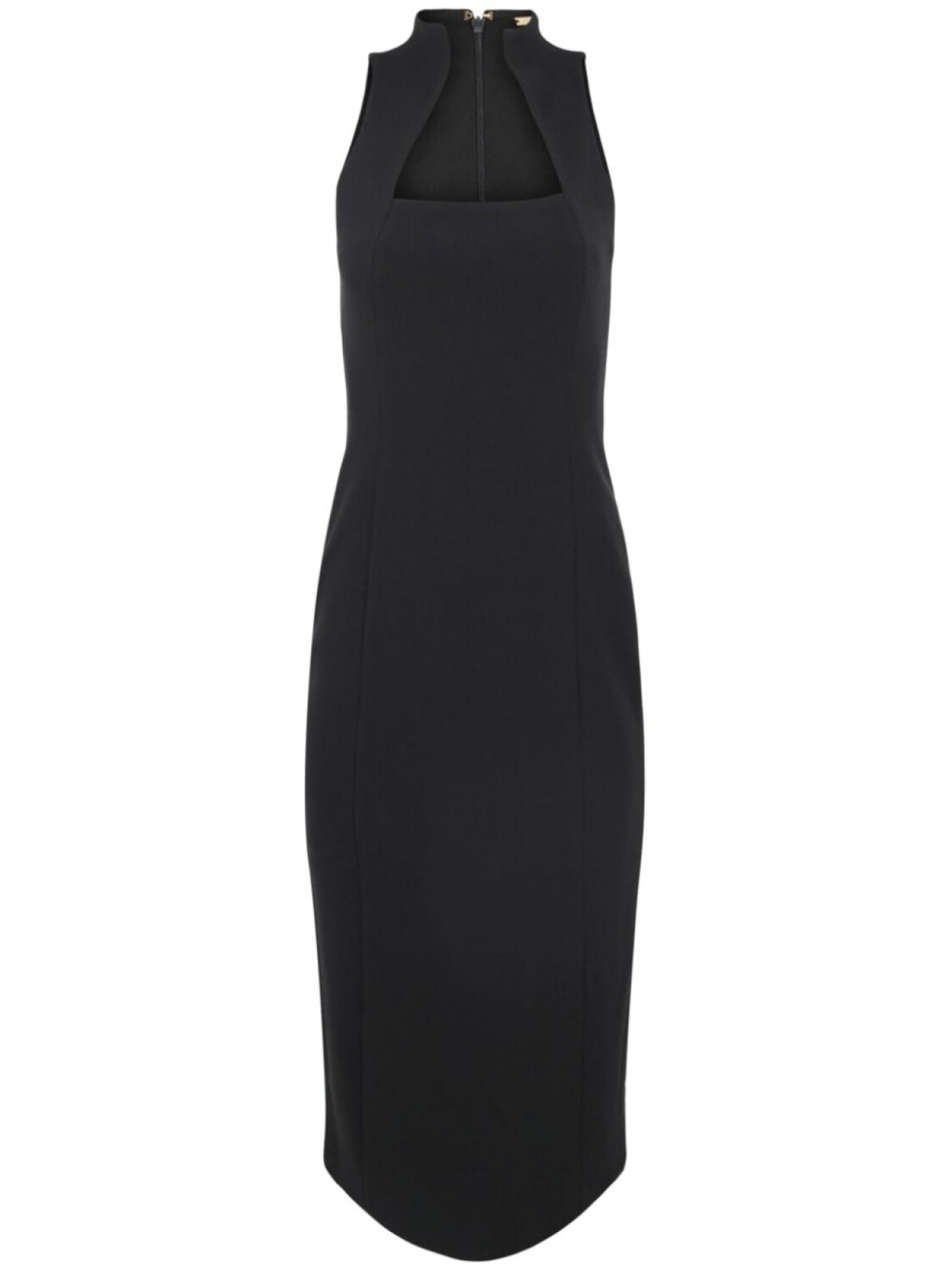 Cult Gaia платье Рита, черный
Cult Gaia платье Рита, черный