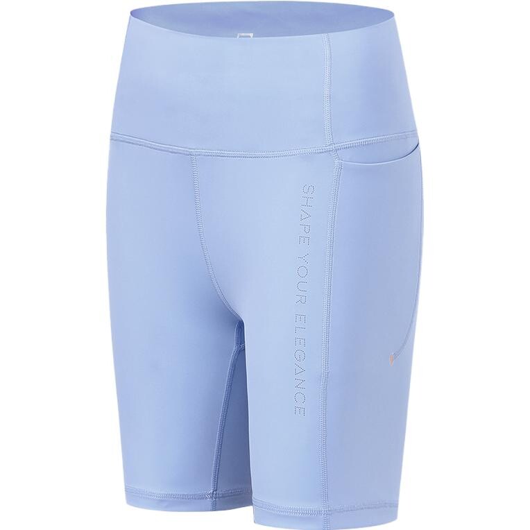 Леггинсы женские небесно-голубые Fila
Леггинсы женские небесно-голубые Fila