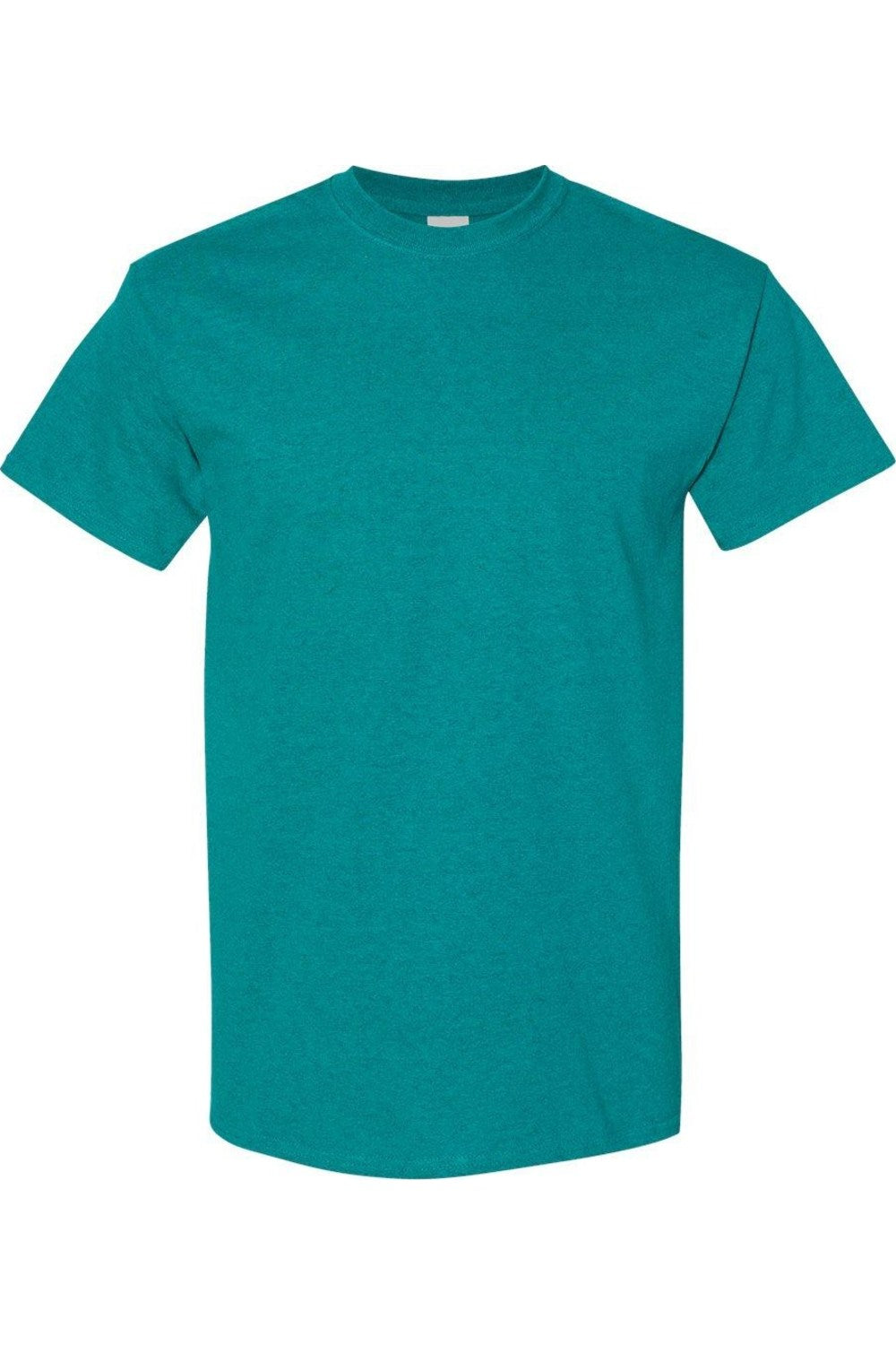 Футболка из плотного хлопка Gildan, цвет antique jade dome, Зеленый, Футболка из плотного хлопка Gildan, цвет antique jade dome
Футболка из плотного хлопка Gildan, цвет antique jade dome, Зеленый, Футболка из плотного хлопка Gildan, цвет antique jade dome