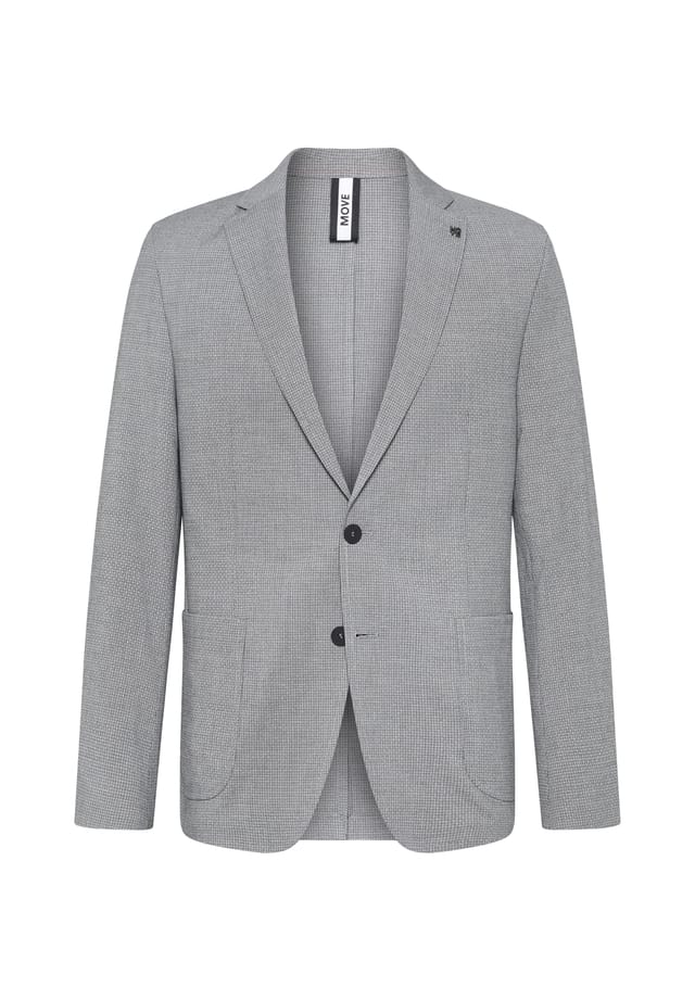 Куртка аман Digel, серый
Куртка аман Digel, серый