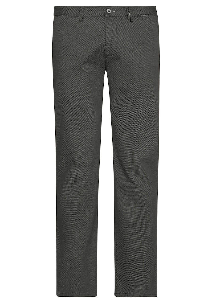 Узкие брюки-чинос REDPOINT, черный
Узкие брюки-чинос REDPOINT, черный