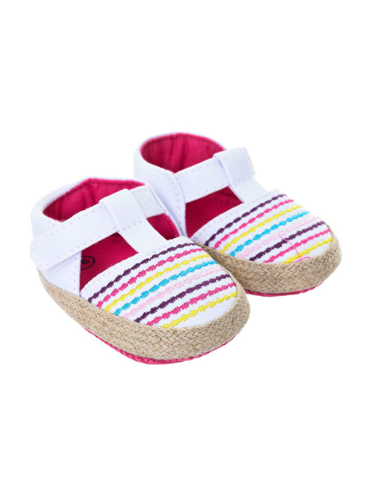 Сандалии Le Petit Garcon, розовый
Сандалии Le Petit Garcon, розовый