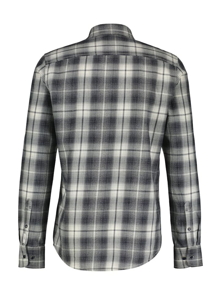 Рубашка Lerros
Рубашка Lerros