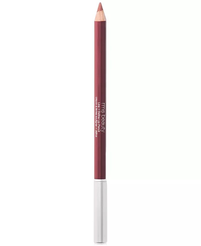 Карандаш для губ Go Nude Rms Beauty, цвет Sunset Nude
Карандаш для губ Go Nude Rms Beauty, цвет Sunset Nude