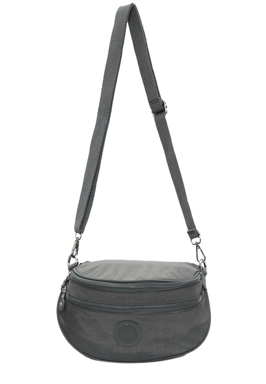 Сумка кросс-боди Mindesa Crossbody, цвет Muddy colored, Красный, Сумка кросс-боди Mindesa Crossbody, цвет Muddy colored
Сумка кросс-боди Mindesa Crossbody, цвет Muddy colored, Красный, Сумка кросс-боди Mindesa Crossbody, цвет Muddy colored