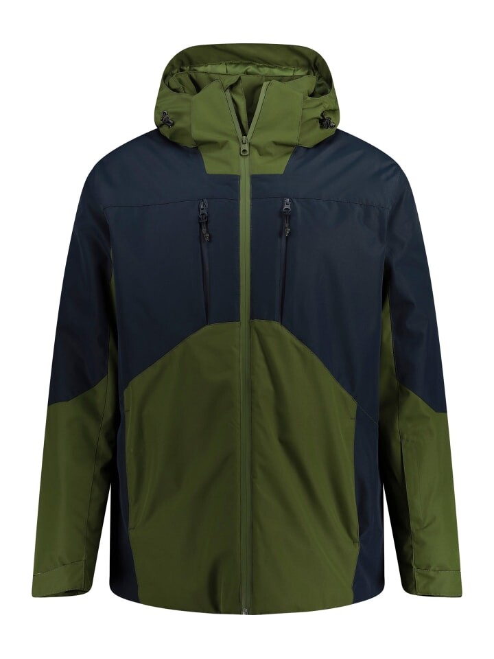 Куртка для лыж и сноуборда JP1880, цвет navy blau, Синий, Куртка для лыж и сноуборда JP1880, цвет navy blau
Куртка для лыж и сноуборда JP1880, цвет navy blau, Синий, Куртка для лыж и сноуборда JP1880, цвет navy blau