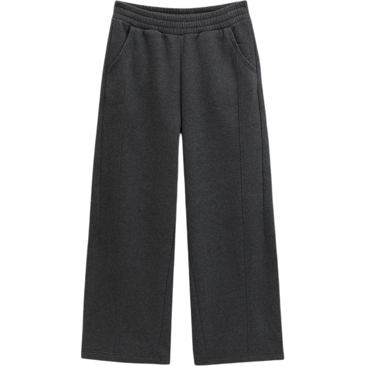 Повседневные брюки мужские GAP, серый
Повседневные брюки мужские GAP, серый