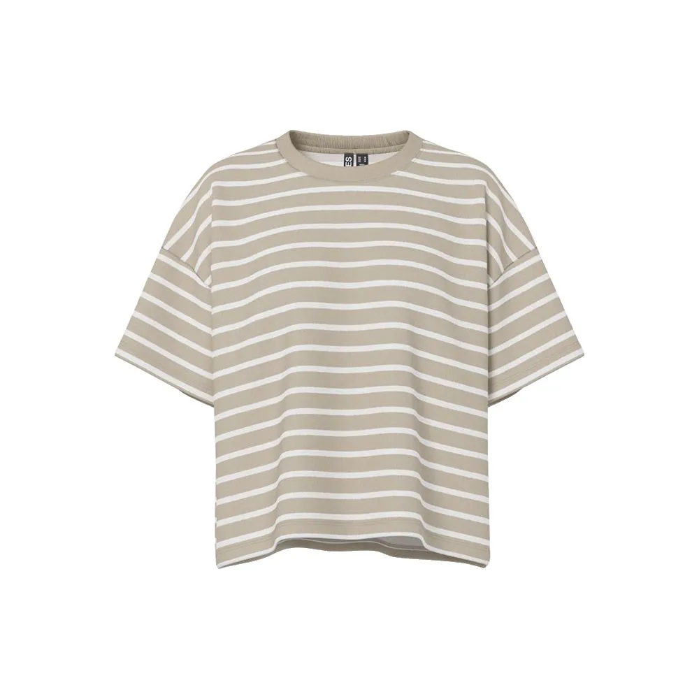 Толстовка Pieces Chilli Summer 2/4, бежевый
Толстовка Pieces Chilli Summer 2/4, бежевый