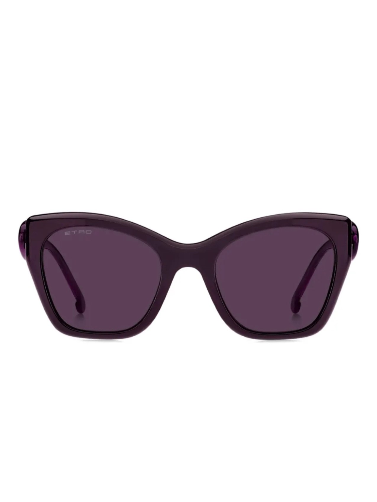 Солнцезащитные очки ETRO с узором пейсли, красный
Солнцезащитные очки ETRO с узором пейсли, красный