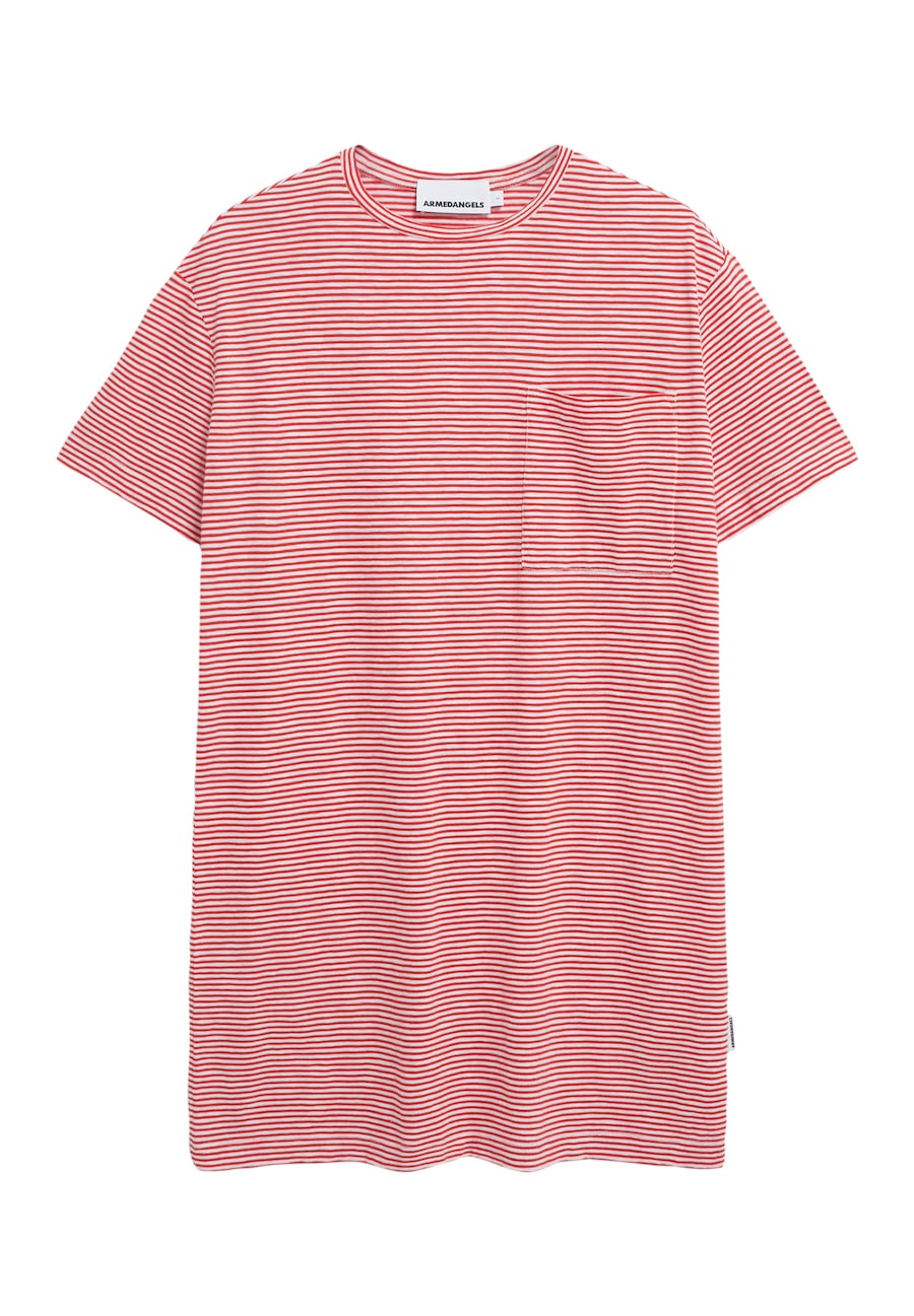 Платье ARMEDANGELS, бежевый
Платье ARMEDANGELS, бежевый