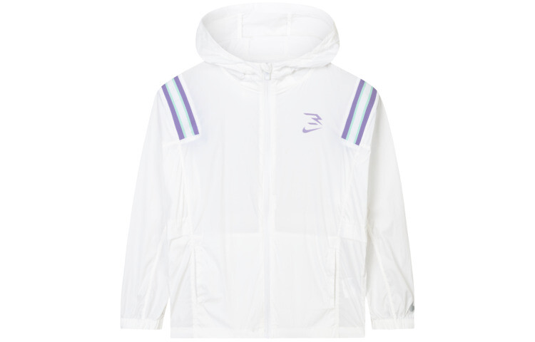 PS Одежда для активного отдыха Nike, белый 
PS Одежда для активного отдыха Nike, белый