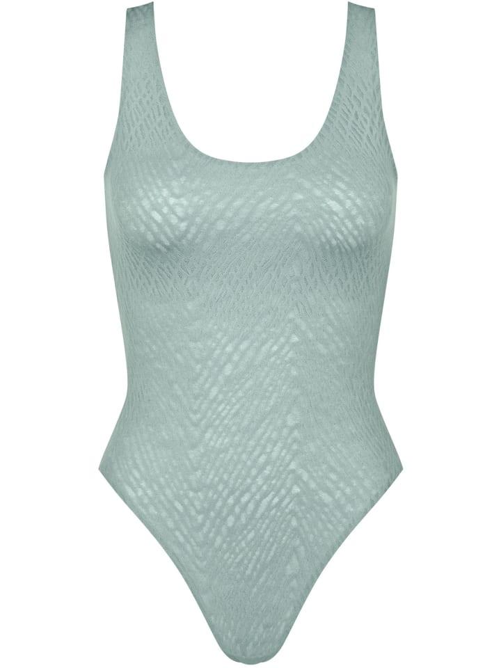 Боди Sloggi
Боди Sloggi