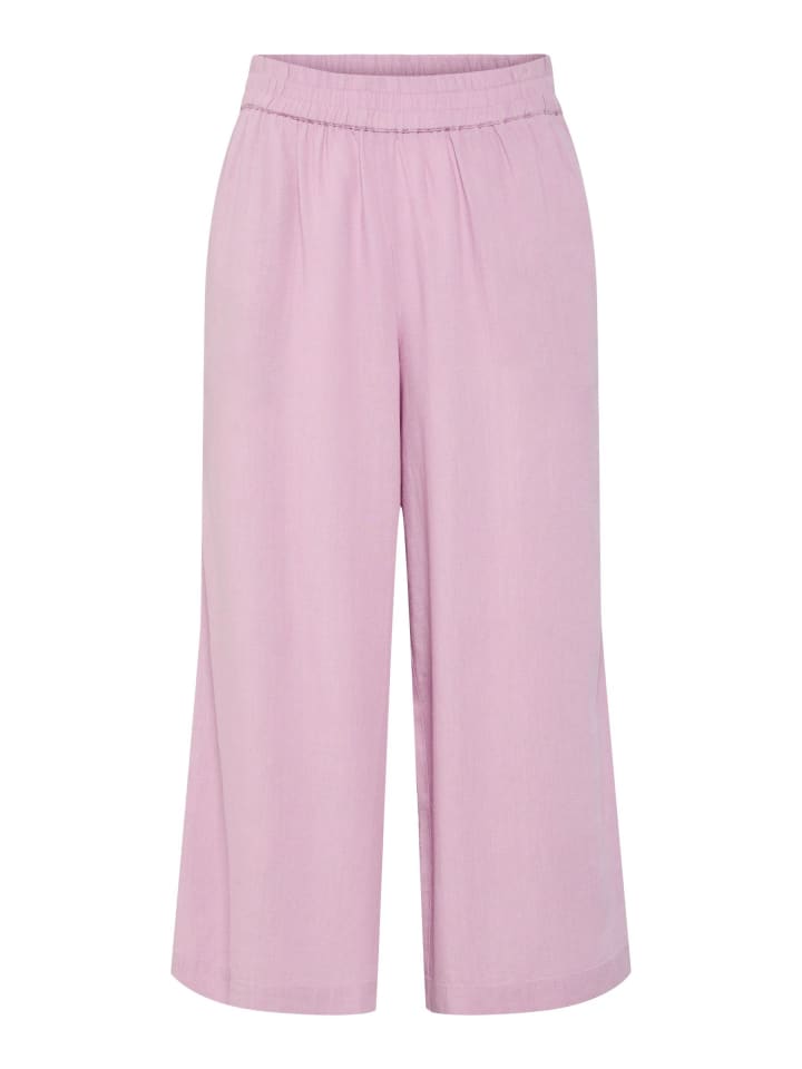 Тканевые брюки Pieces
Тканевые брюки Pieces