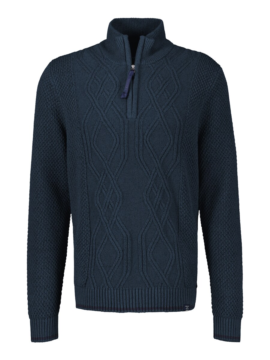 Свитер LERROS, marine blue
Свитер LERROS, marine blue