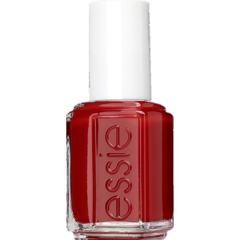 Лак для ногтей №59 аперитив essie, 13,5 ml
Лак для ногтей №59 аперитив essie, 13,5 ml